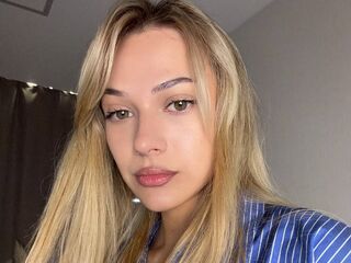 hot strip tease cam AnnaSiren