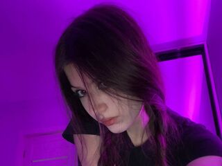 livesex picture AnnaSqase