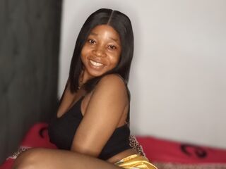 free live sexcam AnnaVal