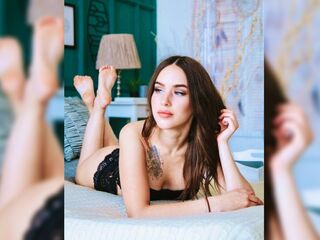 hot chat room AnnaViber