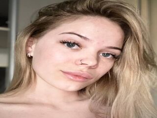 free pussy webcam AnnaWernick