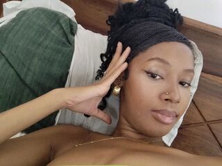 naughty cam girl masturbating with dildo AnnaWishley