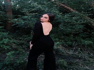 camgirl sex picture AnnamaeQuartieri