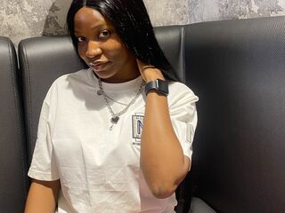 live cam girl gallery AnnatasiaKath