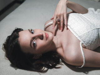 live porn picture AnneAstin