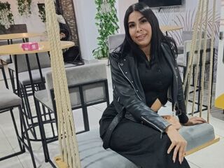 live jasmin sex cam AnneWinslet