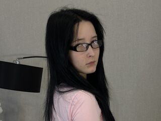 camgirl live porn AnnelieseFlorio