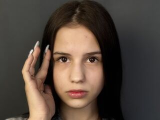 anal web cam AnnetPintonin