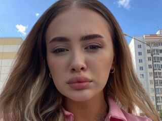 jasmin sexcam AnnettaToran