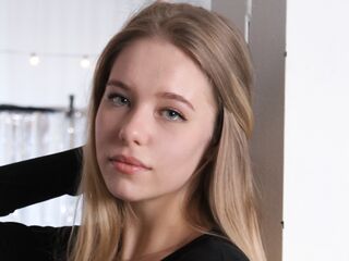 adult cam sex show AnnetteMajid