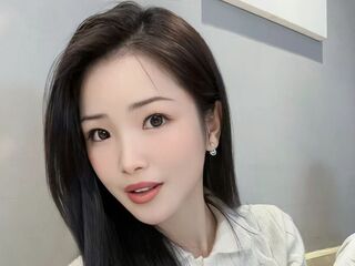 chatroom webcam photo AnniDaiyu