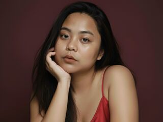 jasmin camgirl live AnnieAtencio