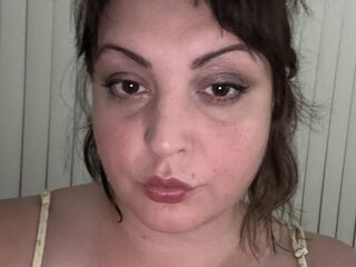 jasmin chatroom AnnieHelen