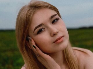 camgirl webcam photo AnnieMounten