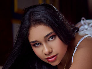 jasmin pictures AnnieMuler