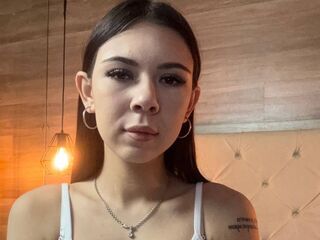 camgirl webcam sex pic AnnieNill