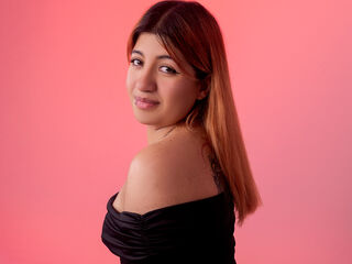 jasmin nude chat room AnnieRusel