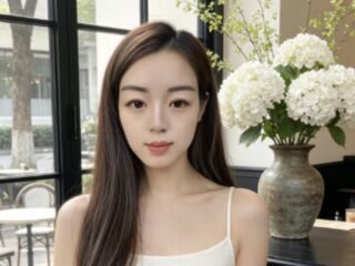hot webcam video AnnieSalena