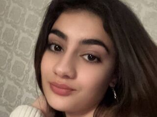 sexwebcam picture AnnisTiblier