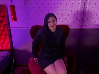 live webcam AnnyBleid