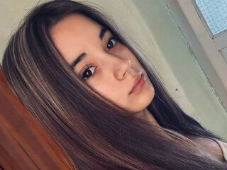 adult web cam chat room AnnyLI