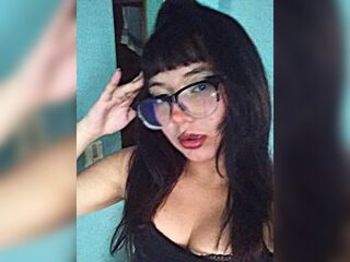 striptease AnnyPhol