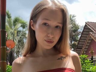 jasmin sex webcam AnnySolane