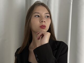 jasmin webcam AnthonySalman