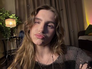 cam girl fingering AnyaCarbaugh