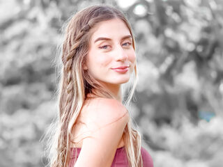 cam girl showing pussy AnyaKursov