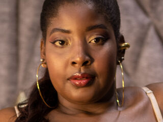 webcamgirl sex chat AprilSterling