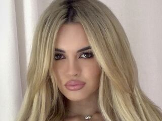 jasmin web cam video ArabellaRosa