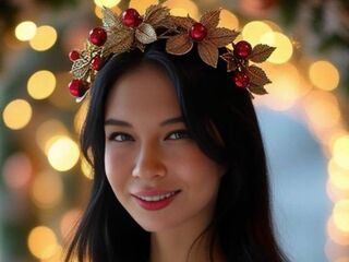 nude webcam girl ArdeliaMchendry