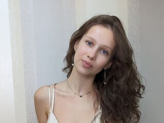 jasmin camgirl picture ArdithDagley