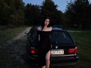 webcamgirl sexchat ArdithVentur