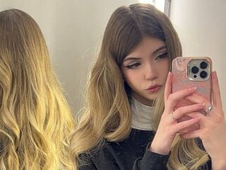 girl camsex AriJane