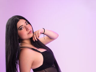 cam slut chat room AriaLunex