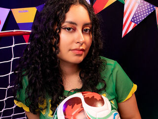 jasmin videos AriaWinslow