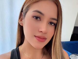 camslut webcam video ArianaBlosom