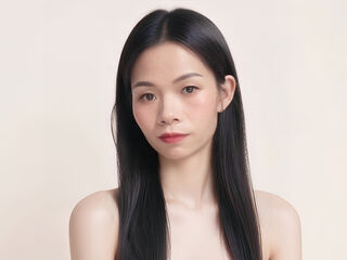 free chat room ArianaHuiHui