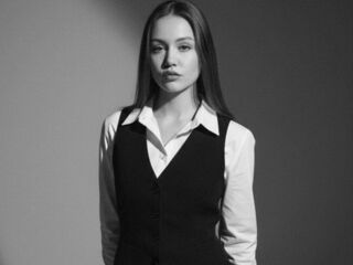 erotic cam picture ArianeRovell