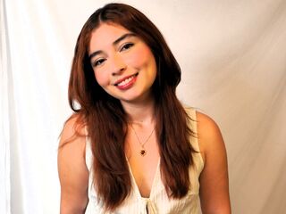 jasmin chat AriannaRosen