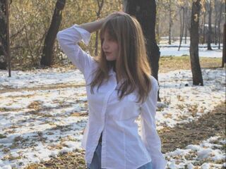 camsex picture ArielNasvish