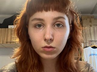 cam girl livecam ArinaLoli