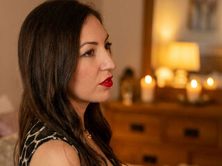 hot cam play ArishaElara