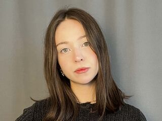 anal sex live ArleenSchlabach