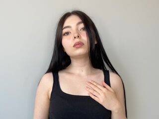 camgirl porn cam ArleighHewell