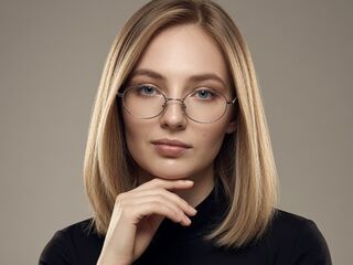 chat room live sex show ArleneDelguidice
