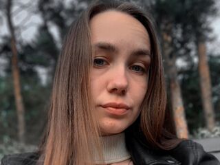 livesex cam ArletteCharity