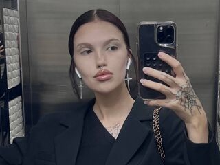 livechat ArlindaMarotti